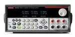 2230-30-1 KEITHLEY