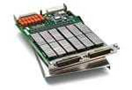 3723 KEITHLEY