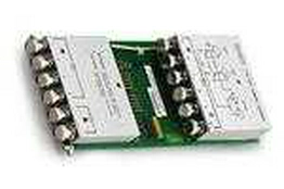 7158 KEITHLEY