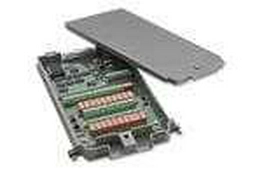 7706 KEITHLEY