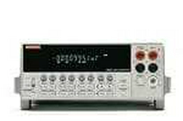 2010 KEITHLEY