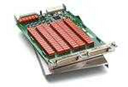 3730 KEITHLEY