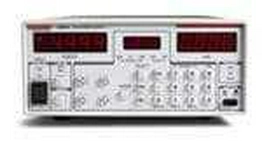 2290-5 KEITHLEY