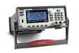 2280S-60-3 KEITHLEY
