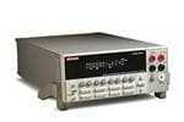 2700 KEITHLEY
