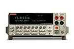 2425 KEITHLEY