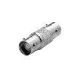 237-TRX-BAR KEITHLEY