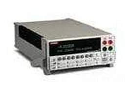 2440 KEITHLEY
