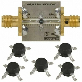 NLB-310-PCK Qorvo