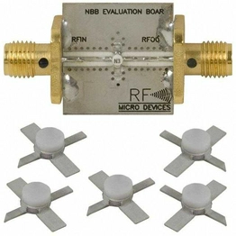 NBB-300-PCK Qorvo