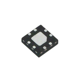 RF2374TR7 Qorvo