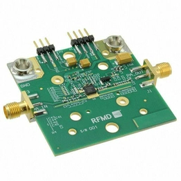 RF6886PCK-410 Qorvo