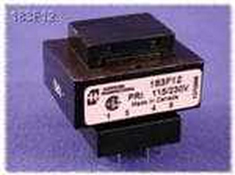 183G20 Hammond Manufacturing