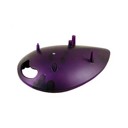 1593HAMEGG2TPU Hammond Manufacturing