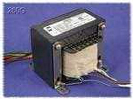 260A Hammond Manufacturing