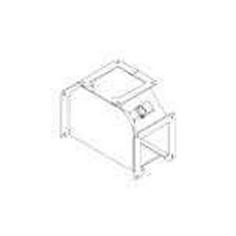 1485ETQ Hammond Manufacturing