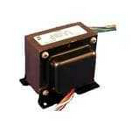 1750D Hammond Manufacturing