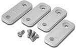 PJW4NUFS Hammond Manufacturing