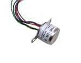 1140-LN-E Hammond Manufacturing