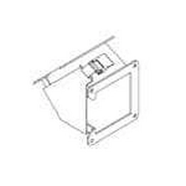 1485B4N Hammond Manufacturing