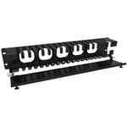 PCMDS19003BK1 Hammond Manufacturing