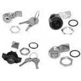 2QPL Hammond Manufacturing