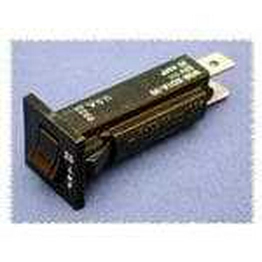 1584B20 Hammond Manufacturing