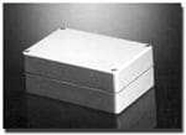 R102-202-000 Hammond Manufacturing