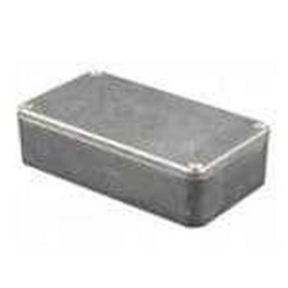 1590G2 Hammond Manufacturing
