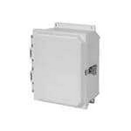 PJU664CCTF Hammond Manufacturing