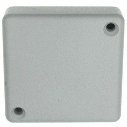1551SGY Hammond Manufacturing