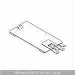 1485ESM Hammond Manufacturing