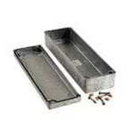 1590Z140 Hammond Manufacturing