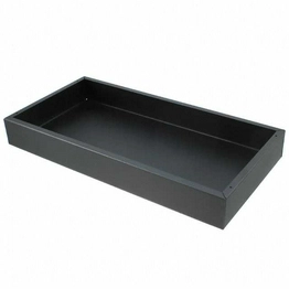 1441-26BK3 Hammond Manufacturing