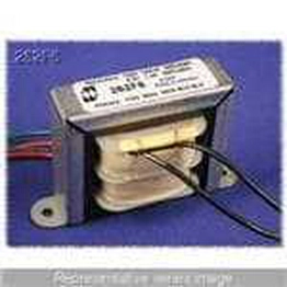 262B12 Hammond Manufacturing