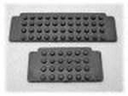 1594ED5 Hammond Manufacturing