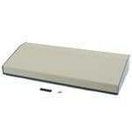 1456WH3WHBU Hammond Manufacturing