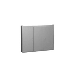 1422MD3 Hammond Manufacturing