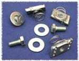 1463S Hammond Manufacturing