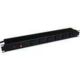 1582H6B1BK Hammond Manufacturing