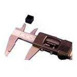 1596B109 Hammond Manufacturing