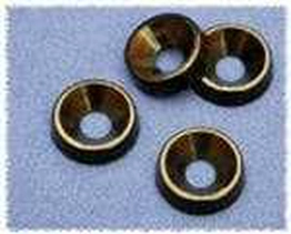 1421A25W (PKG OF 25) Hammond Manufacturing