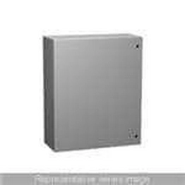 EN4SD483010GY Hammond Manufacturing