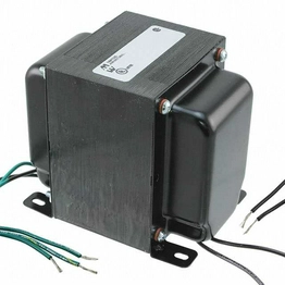 167P100 Hammond Manufacturing