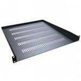 RASV190120BK1 Hammond Manufacturing
