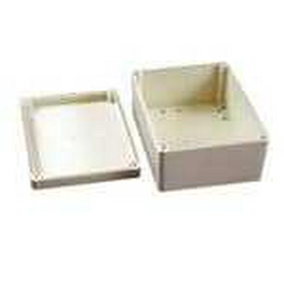 Hammond Manufacturing RP1240 image