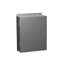 1420T12 Hammond Manufacturing
