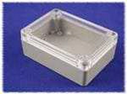 Hammond Manufacturing RP1465C image
