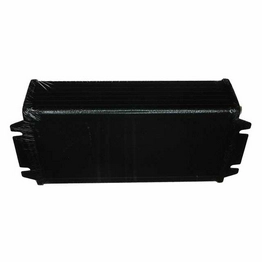 1457K1602BK Hammond Manufacturing