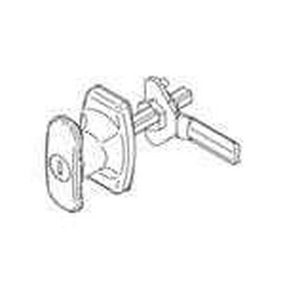 THK2 Hammond Manufacturing
